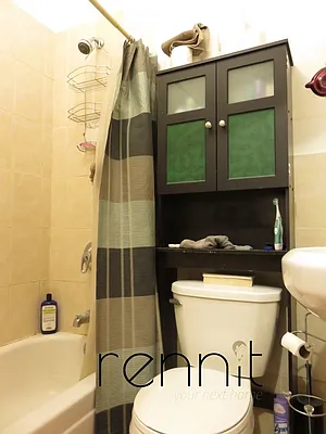 Rented by Rennit Inc. | media 14