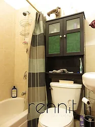 Rented by Rennit Inc.