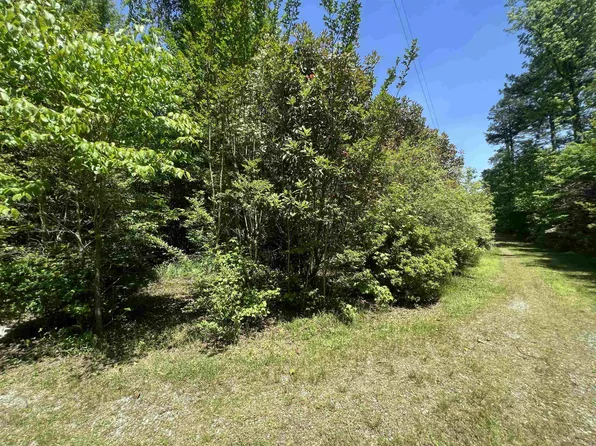 96 Kelly Renee Dr #C, Siler City, NC 27344