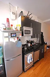 Rented by Bold New York