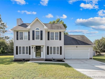 (Undisclosed Address), Sanford, NC, 27332
