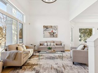 5 McKenzie Lake Point SE, Calgary, AB T2Z 1L7