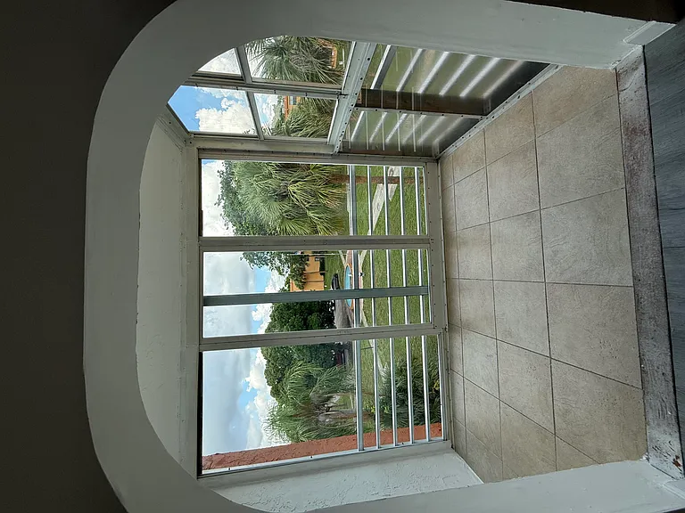 4324 NW 9th Ave #5-3C — Photo 21