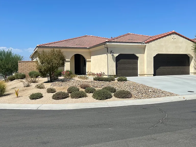 40161 Vivaldi Ct — Photo 1