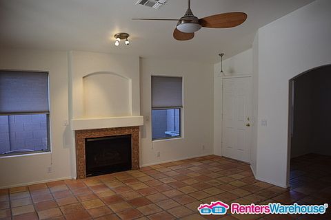 4th image of 29417 N 51st St