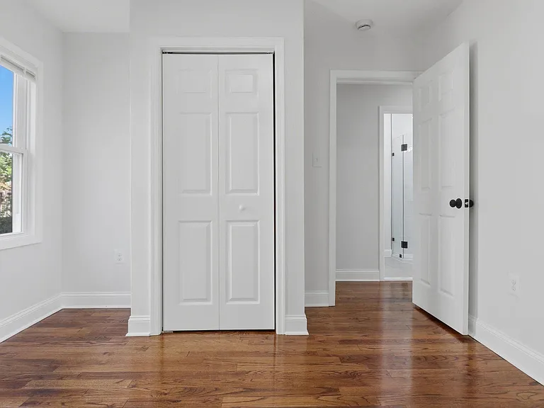 5633 Jamestown Rd — Photo 14