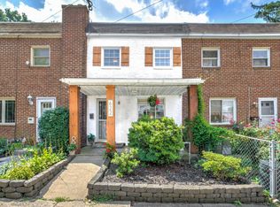 622 Juniata St, Lancaster, PA 17602