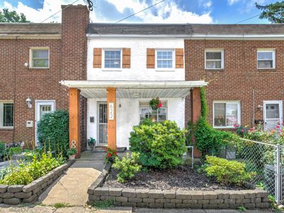 622 Juniata St, Lancaster, PA, 17602