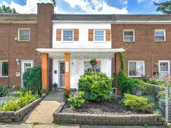 622 Juniata St, Lancaster, PA 17602