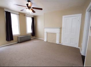 1709 Larkins Way, Pittsburgh, PA 15203