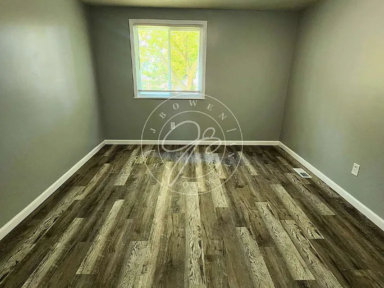 1144 Fernwood Ave — Photo 12