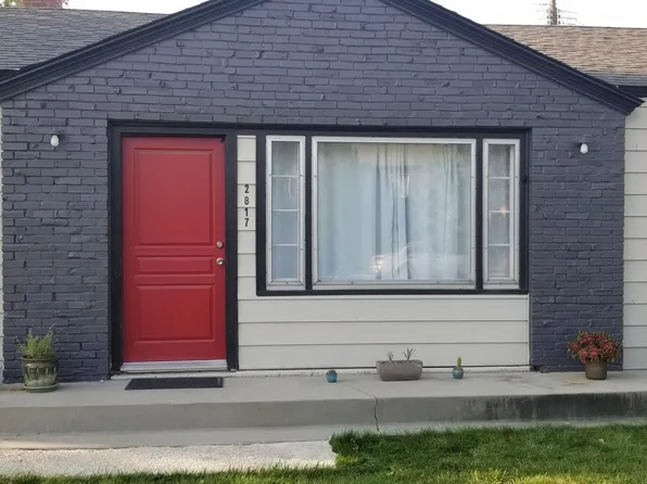 2817 W Cherry Ln, Boise, ID 83705