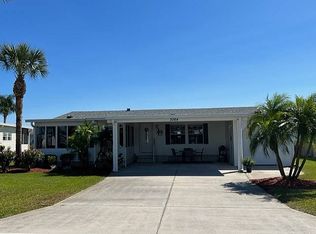 3064 Going To The Sun, Sebring, FL 33872