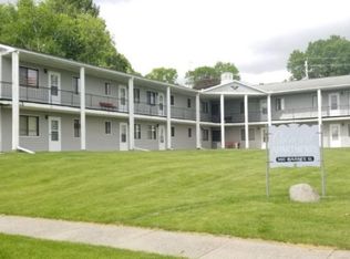 300 Barnes St #14, Ida Grove, IA 51445