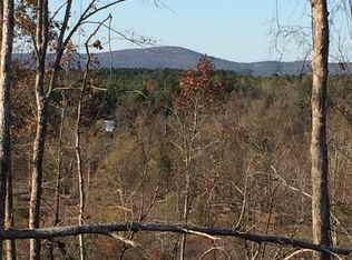 12 Acres Tract E Hwy #84, Amity, AR 71921