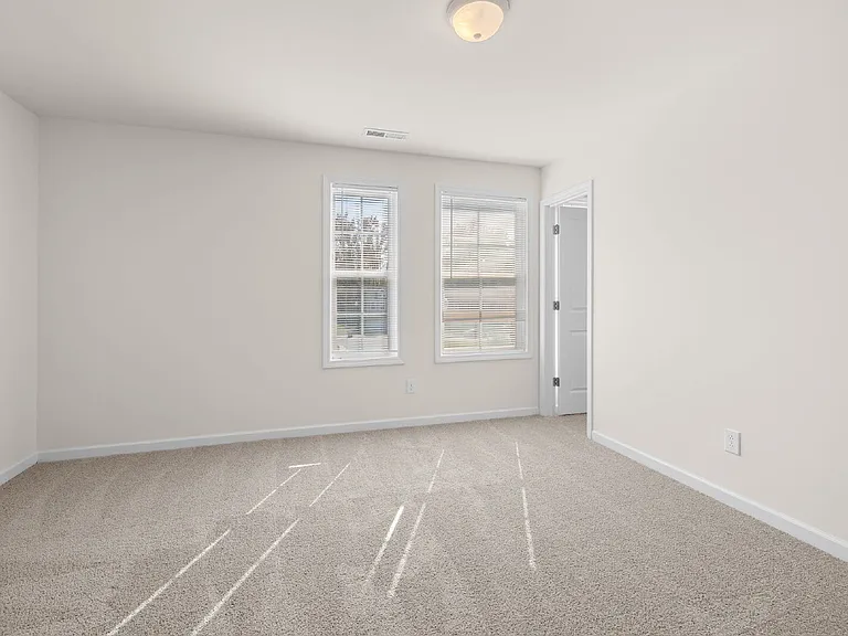 5500 Smythe Park Ct — Photo 12