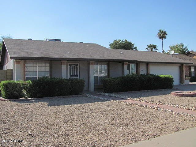 1st image of 8802 N 105th Ln