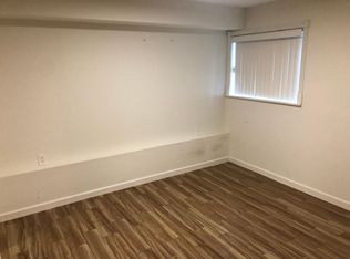 1877 19th Ave #A, San Francisco, CA 94122