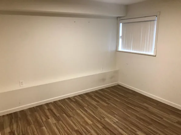 1877 19th Ave #A, San Francisco, CA 94122