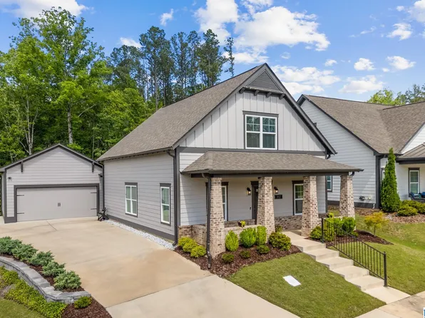 312 Barimore Ct, Helena, AL 35080