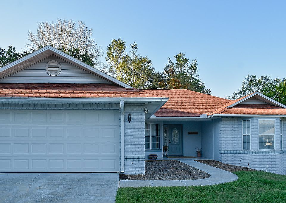 1st image of 4422 N Rath Rue Point