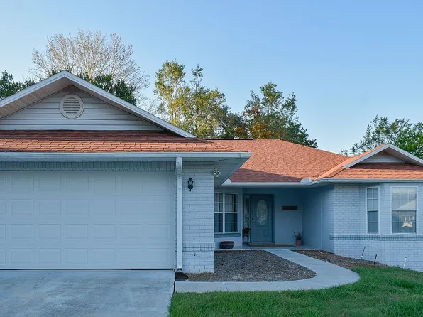 4422 N Rath Rue Point, Beverly Hills, FL 34465