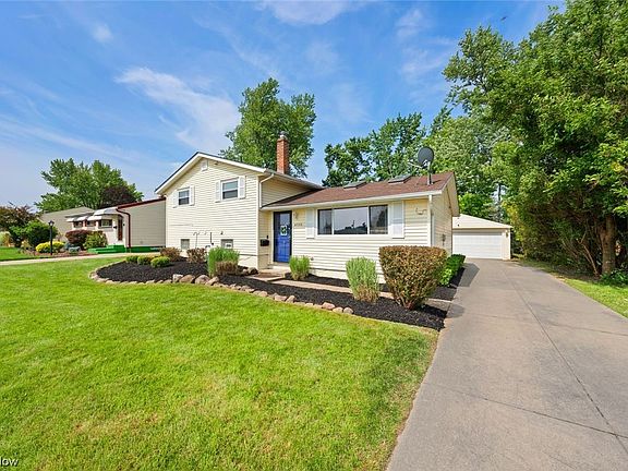 2nd image of 6700 Balsam Dr