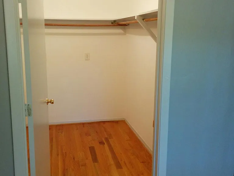 907 Heights Blvd #1 — Photo 10