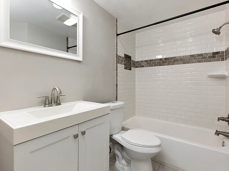 209 Garden Rd — Photo 24