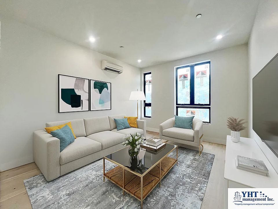 1st image of 141 Meserole St #4L