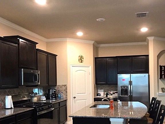 3rd image of 16604 Spence Park Ln