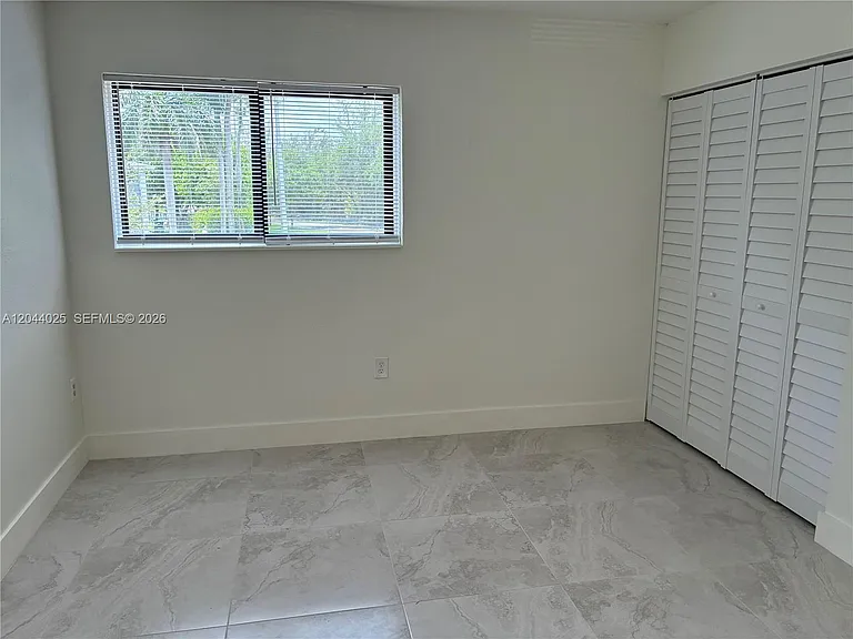 153 NE 141st St #B — Photo 14