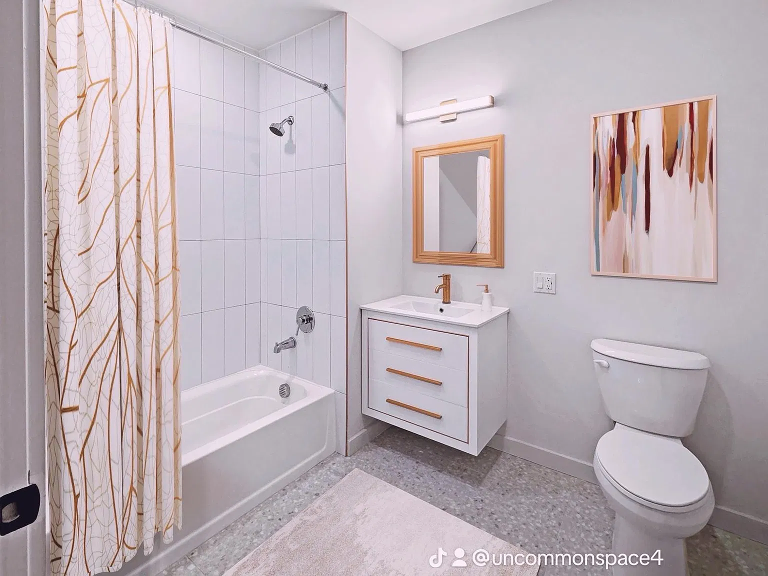 1 bed, $2,295 — Photo 4