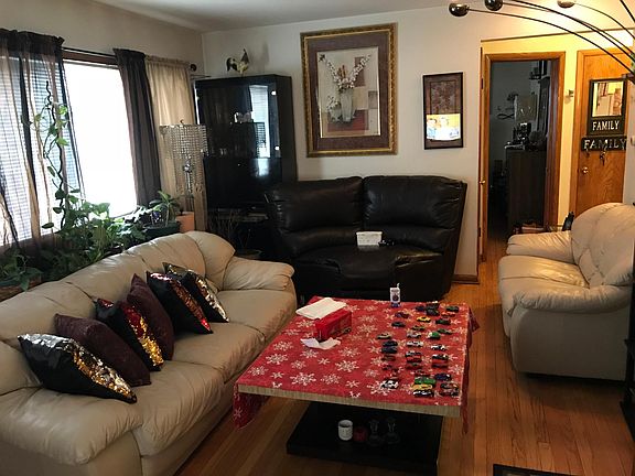 4th image of 1921 S Harlem Ave APT 1E