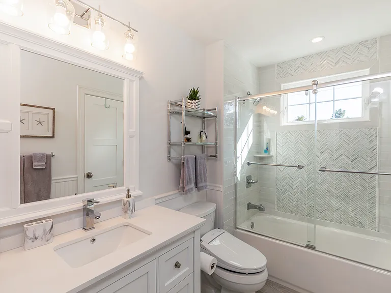 160 David Whites Ln — Photo 12