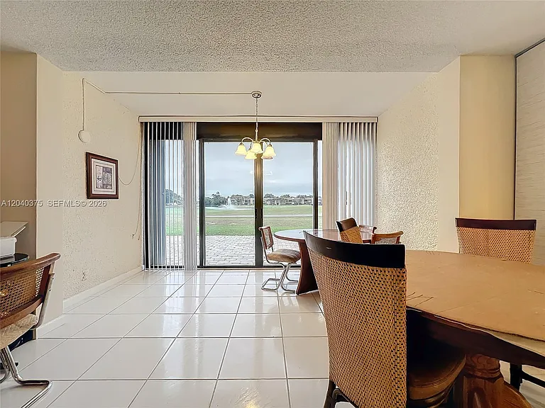 4545 Luxemburg Ct #103 — Photo 18