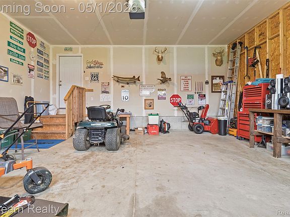 5th image of 7395 Baldwin Rd