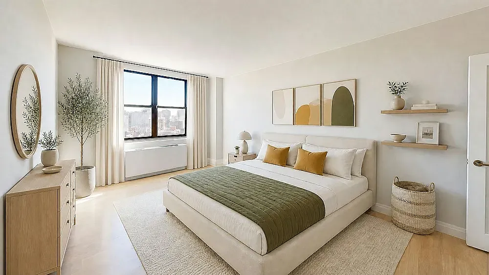 225 East 95th Street — Photo 3
