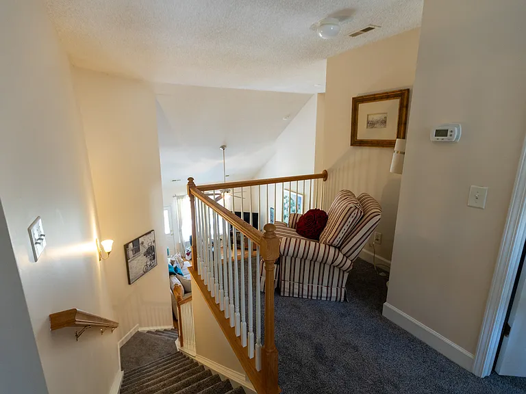 123 Cold Stream Cove Loop #1502 — Photo 23