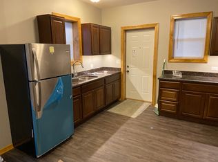 600 Moen Ave APT 2, Joliet, IL 60436
