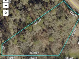 132 Emerald Blvd, Byron, GA 31008