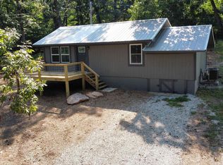 29691 Glenwood Rd, Lincoln, MO 65338