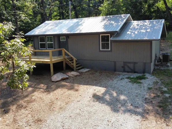 29691 Glenwood Rd, Lincoln, MO 65338