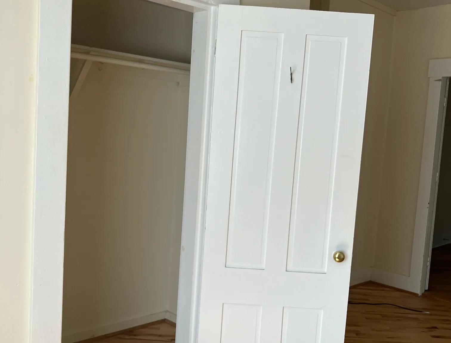 1 bed, $1,750 — Photo 2
