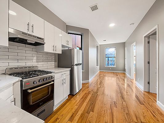 1st image of 2649 Frederick Douglas Blvd #5A
