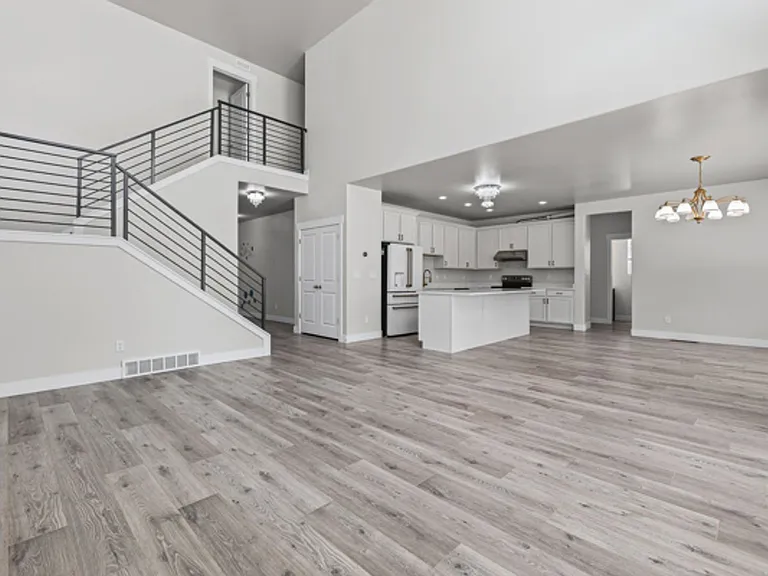 2877 S Greenhead Dr — Photo 36