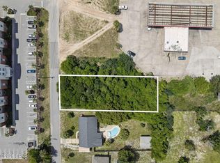 107 Henry Ave, Panama City Beach, FL 32413