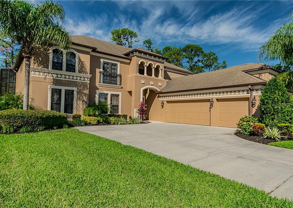 1st image of 14937 Princewood Ln