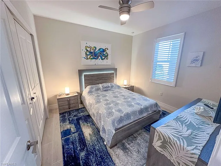 220 Indies Dr E #101 — Photo 31