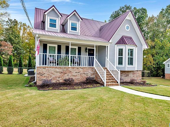 2nd image of 5717 Garden Wood Dr